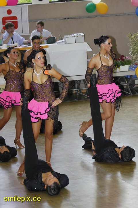 Nienburg 30.05.09 (898).JPG